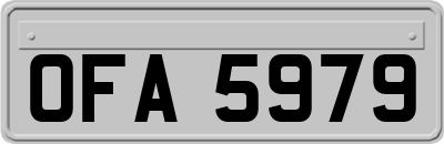 OFA5979