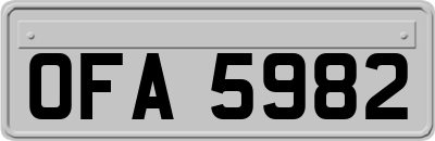 OFA5982