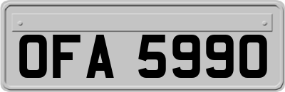 OFA5990