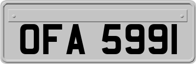 OFA5991