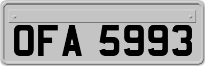 OFA5993