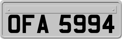 OFA5994