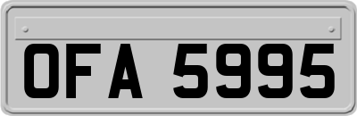 OFA5995