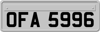OFA5996