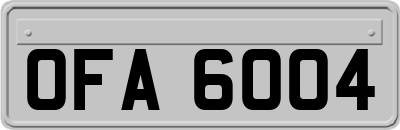 OFA6004