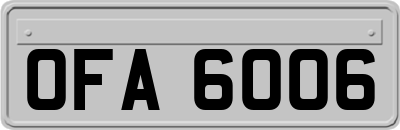 OFA6006