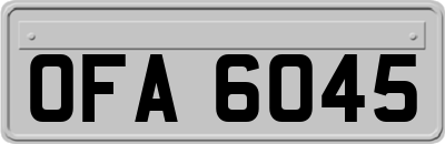 OFA6045