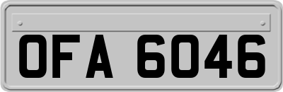 OFA6046