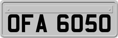 OFA6050