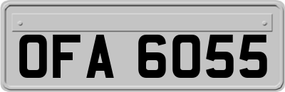 OFA6055