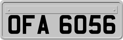 OFA6056