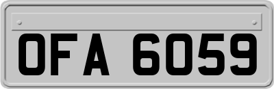 OFA6059