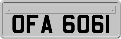 OFA6061