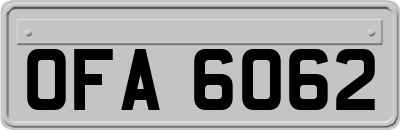 OFA6062