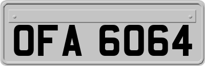 OFA6064