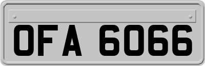 OFA6066