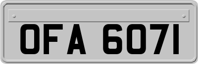 OFA6071