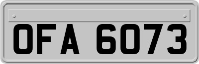 OFA6073