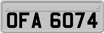 OFA6074