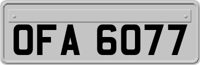 OFA6077