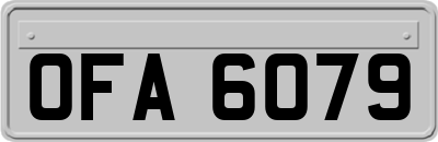 OFA6079