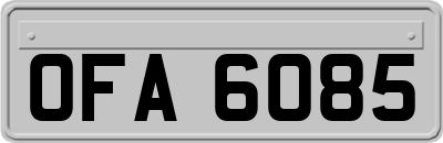 OFA6085