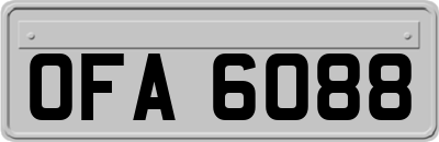 OFA6088