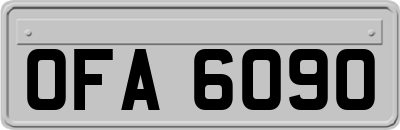 OFA6090