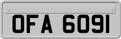 OFA6091