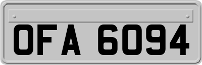 OFA6094