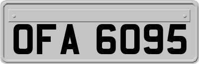 OFA6095