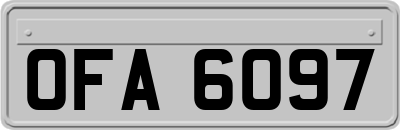 OFA6097