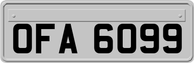 OFA6099