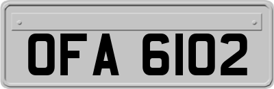 OFA6102
