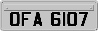 OFA6107