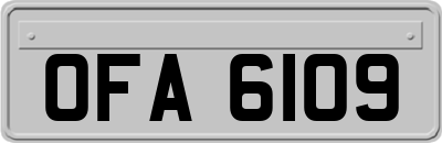 OFA6109