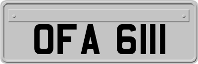 OFA6111