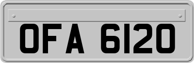 OFA6120