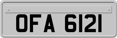 OFA6121