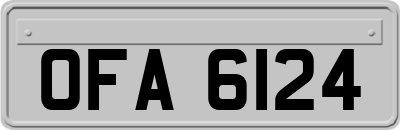 OFA6124