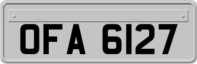 OFA6127