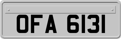 OFA6131