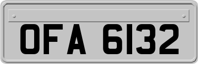 OFA6132