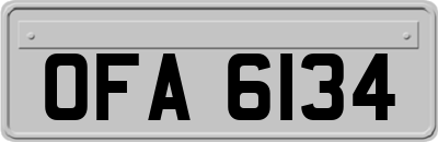 OFA6134