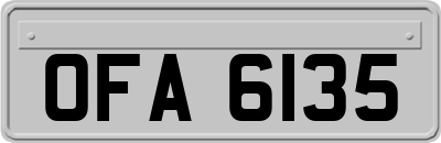 OFA6135
