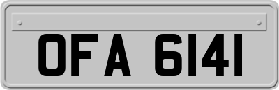 OFA6141