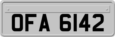 OFA6142