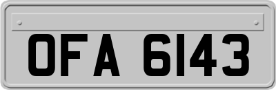 OFA6143