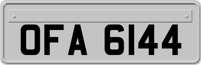 OFA6144