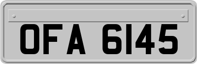 OFA6145